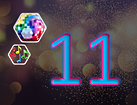 11.png
