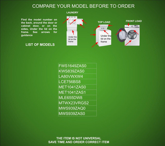 134051300 Model.jpg