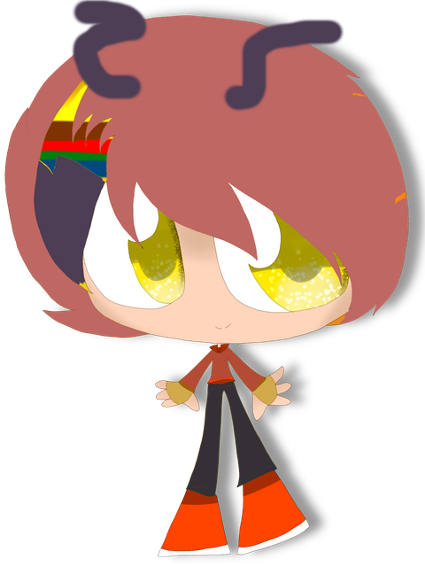 Wayanoptera.png