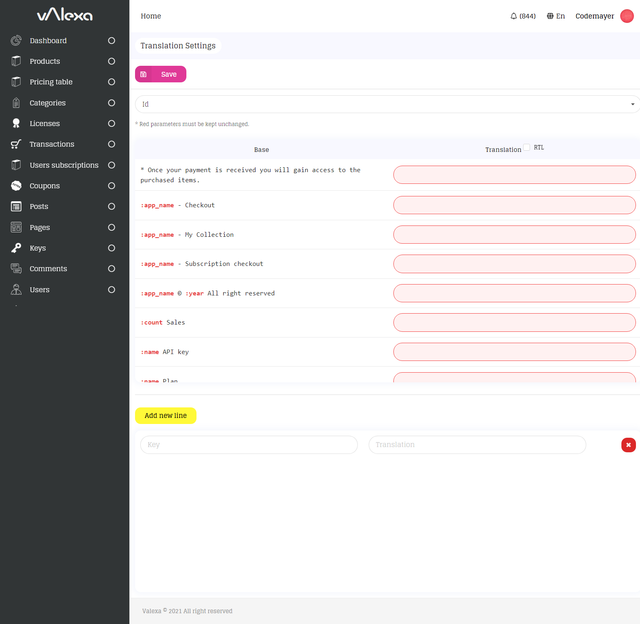 valexa-codemayer-net-admin-settings-translations