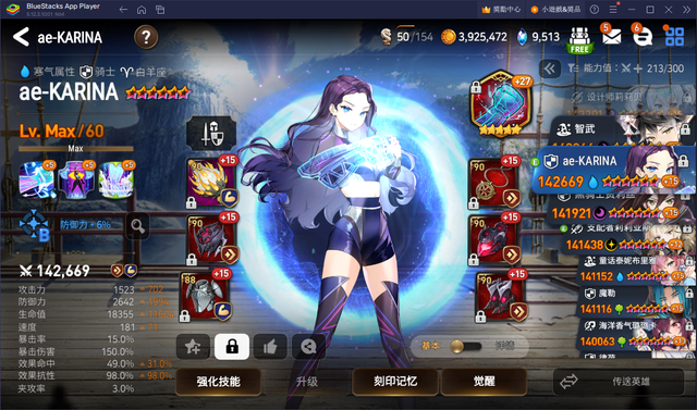 27-ADcv-H5h.png