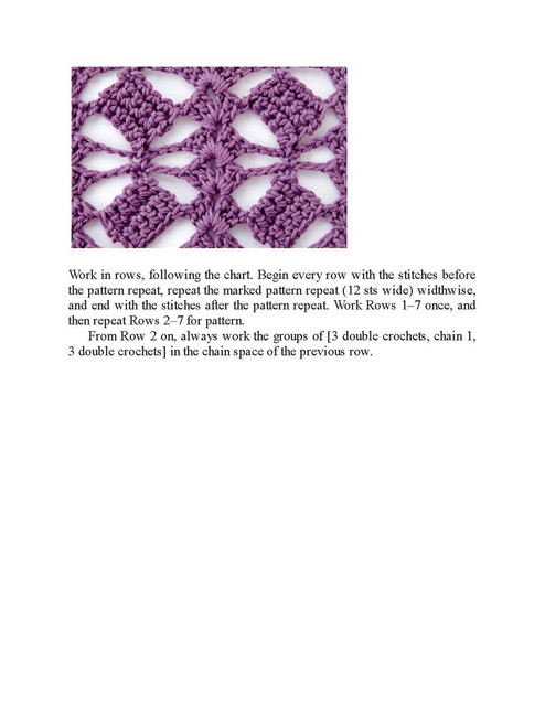 Page-00160