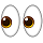 [Image: eyes-1f440.png]