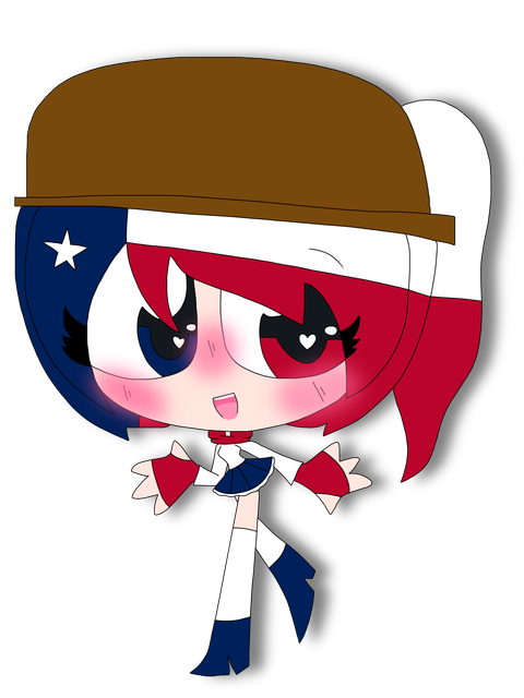 Texas-Taylor.png