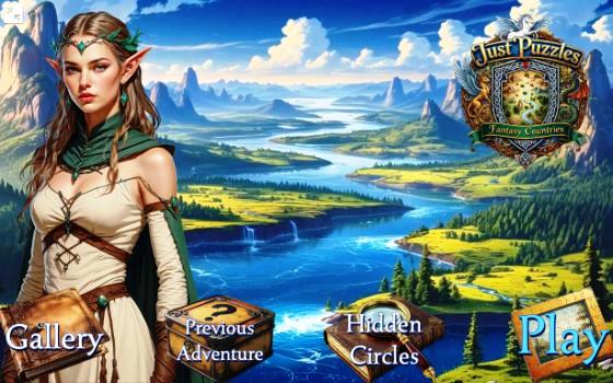 Just Puzzles14.jpg