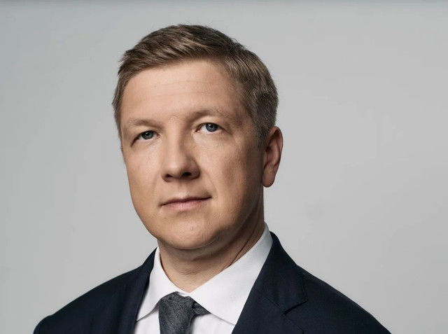 Знімок екрана 2026 07 21 082415
