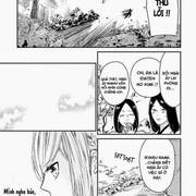 Geten no Hana 2 14
