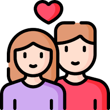Seguridad con tu pareja