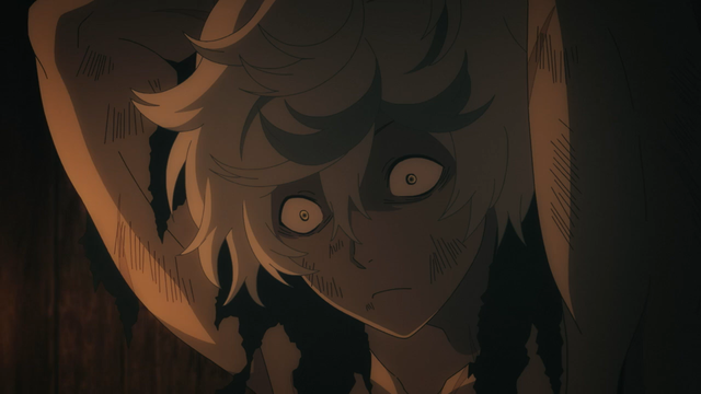 Hell s Paradise 1x01 4.png