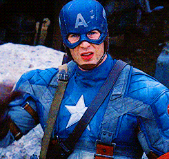 [Image: Captain-America-Reaction-GIF.gif]