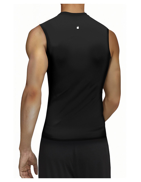 VD0148 NEGRO TRASERA.jpg