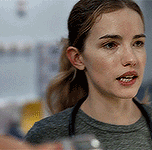 sss Untitled 9.gif