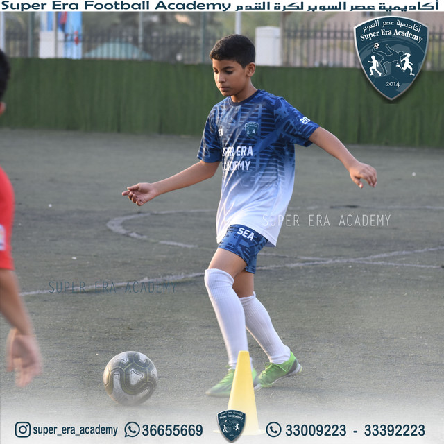 DSC-0061