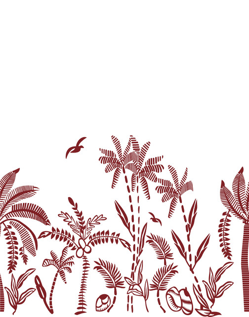 2e7ae67a335cb72cc6d9e59c101dd3c3.jpg