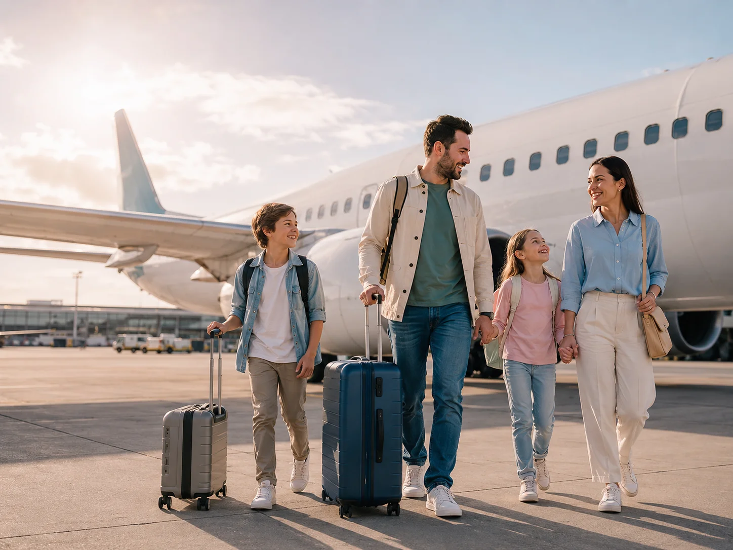 Seguro Viagem Patrim Seguros