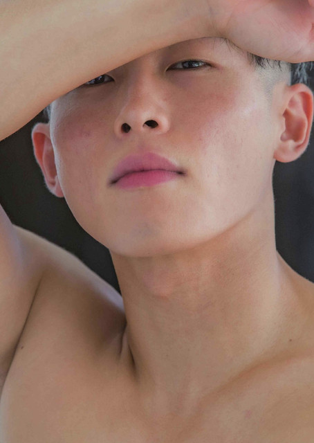 Mr Body 41.jpg