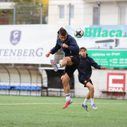 IMG-6200