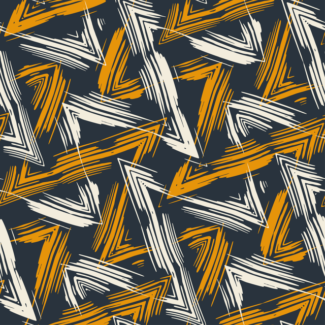a54fe6242300068f1036e73476b142a5.png