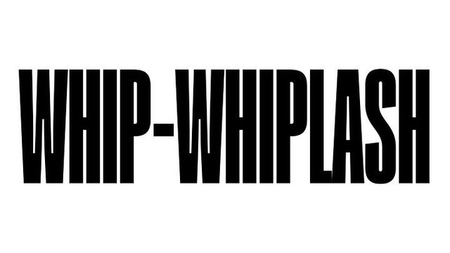 whplsh