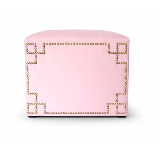 Aa Taburete vinil rosa.png