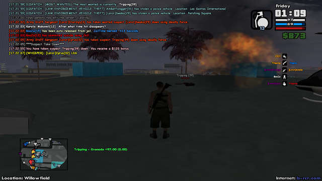 sa mp 265.png