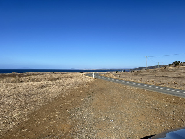 IMG 3080.jpg