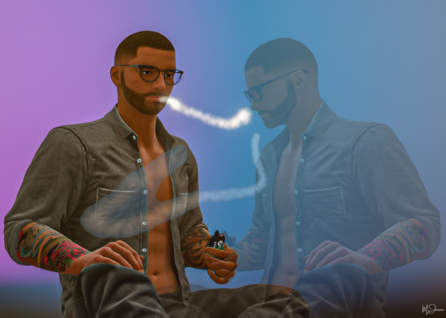 Hazy 02 04.jpg