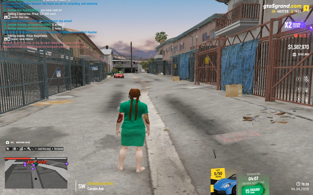 Screenshot 1005.png