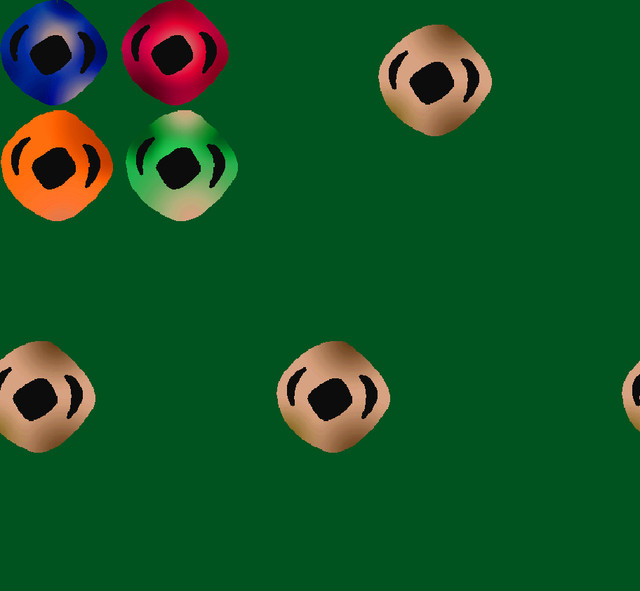 D 003.jpg