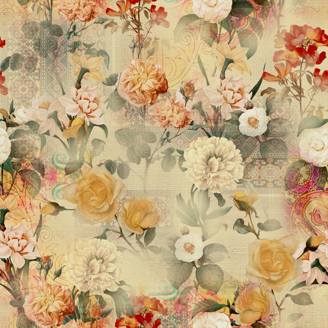 Adobe Stock 488900623.jpg