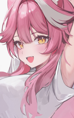 h4.png
