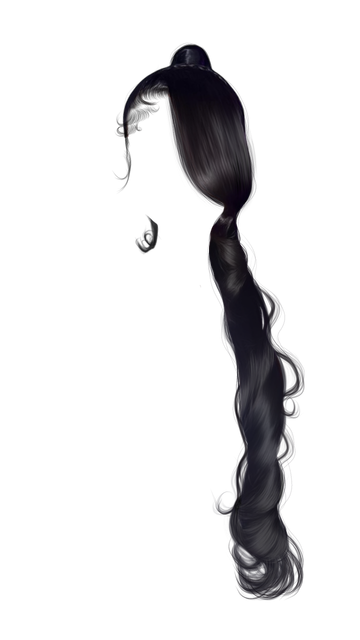 Untitled1344 20240423023922.png