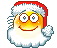 christmas051.gif