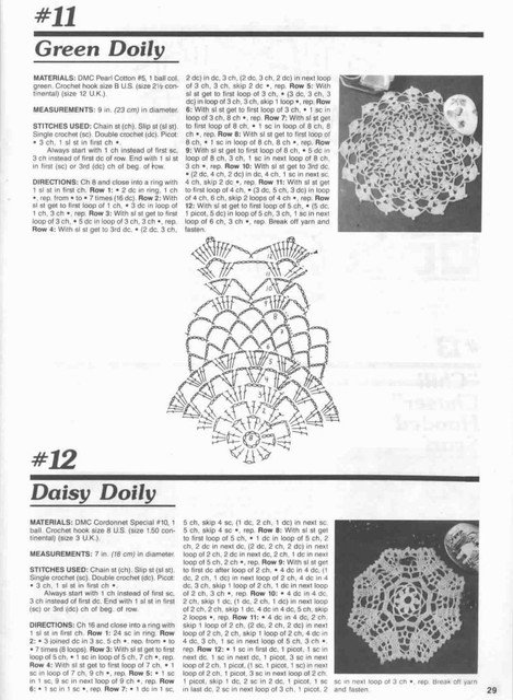 Crochet-Fantasy-014-28
