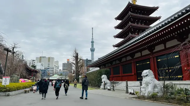 gallery Senso ji Temple 03.webp