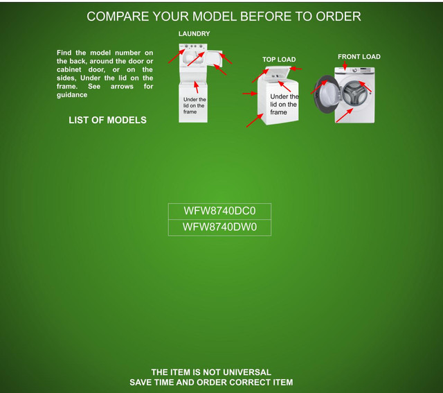 4 PIC4 W11029840.jpg
