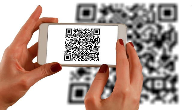 qr-code