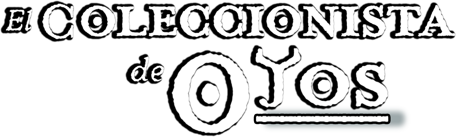 The-Eye-Collector-LOGO.png