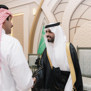 khattab 410
