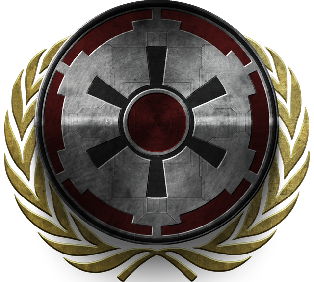 Iron-Empire-Banner-2.png