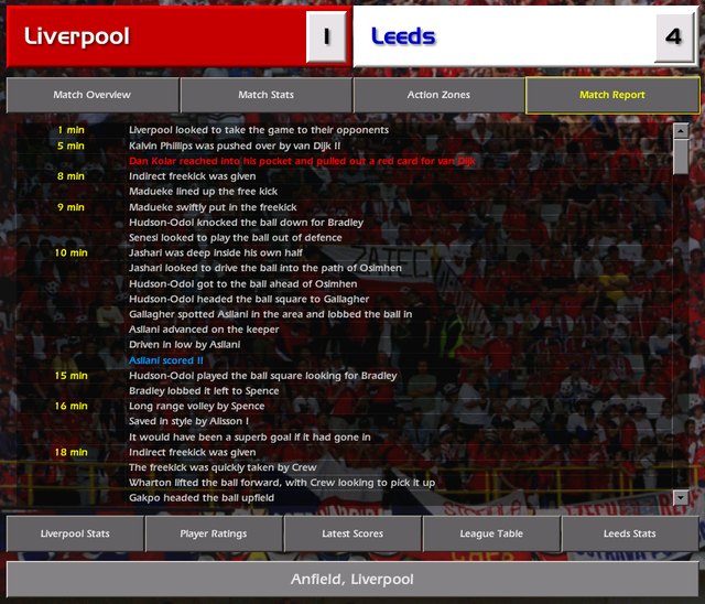 liverpool2