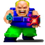 Untitled237 20260525094433