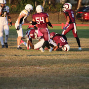IMG-1441