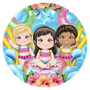 2102458-Pool-Party-Ana