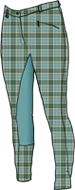 housu3 3.png