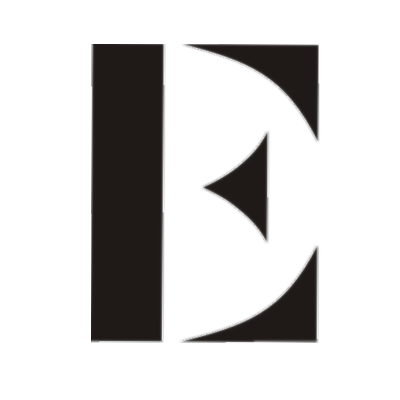 EMMIOL logo