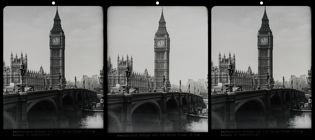 01 Westminster Bridge LRL.jpg