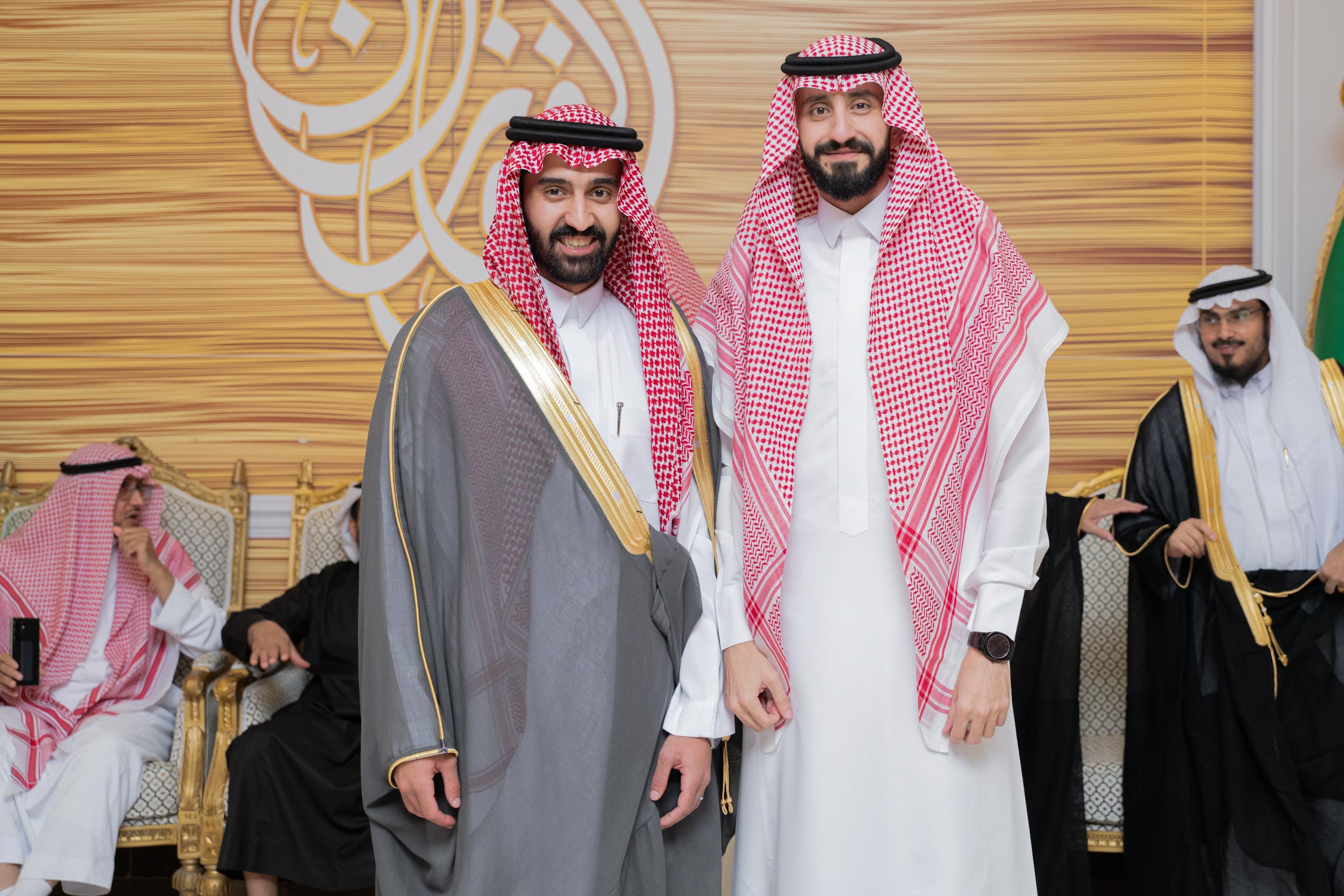 DSC-5330