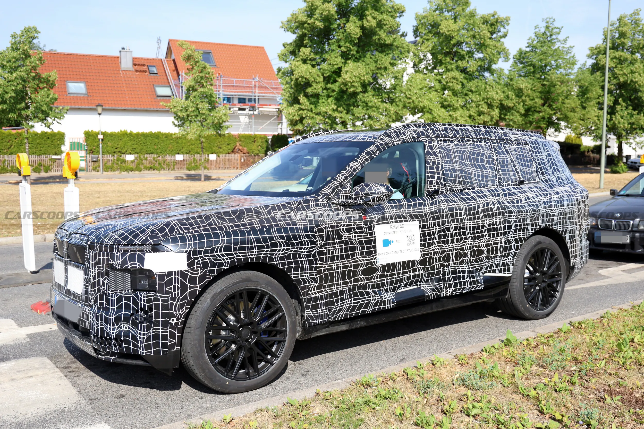 2028 bmw i x7 630 7