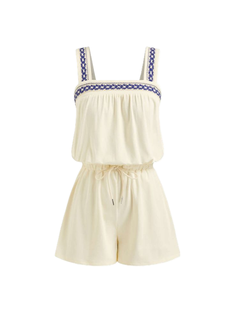 beach dungaree.png